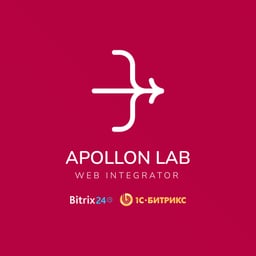 Apollo-laboratorium