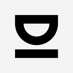 Dissidend creatief agentschap