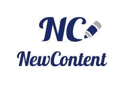 Nieuwe inhoud