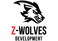 Z-wolven ontwikkeling