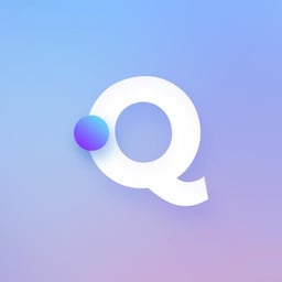 Qlab digitale productie