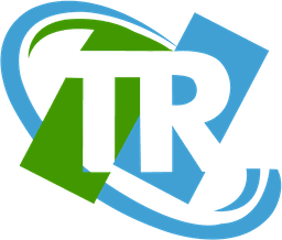 TRooTech Bedrijfsoplossingen