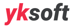 YKSoft