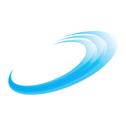 Essentiële ontwerpen