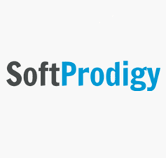 SoftProdigy Oplossingen