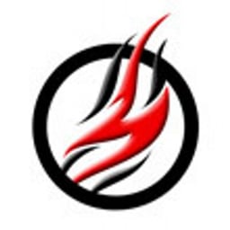 Merk Katalysator Media