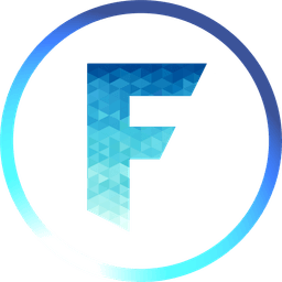 Fortitude Ontwikkeling