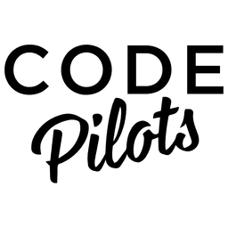 Code Piloten