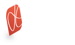 Digitale evoluties logo