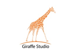 GIRAFFE STUDIO