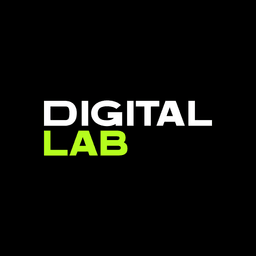 Digitaal lab