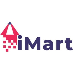 Internetbureau iMart.pro