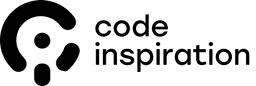 Code inspiratie