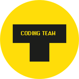 Codeerteam