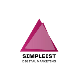 SIMPLEIST Digitale Marketing