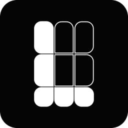 LEGKO COMPANY | ontwikkeling van websites, applicaties, diensten