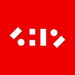 Communication agency 6:19 logo
