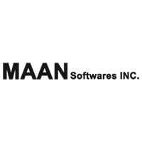 MAAN Softwares INC.
