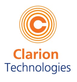 Clarion Technologieën