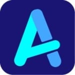 Appinventiv Technologieën logo