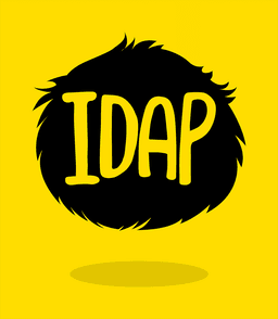 IDAP