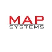 MAP Systemen