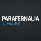Parafernalia Interativa