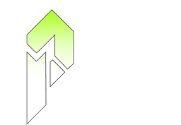 Media-primeur