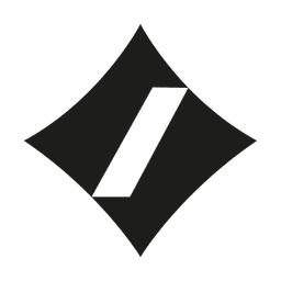 fresco.agency - AI en web integrator