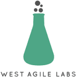 West-Agile Labs