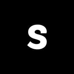 signatura logo