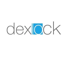 Dexlock