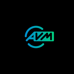 AVM-technologie