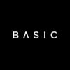 BASIS