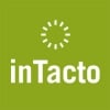 inTacto Digitaal Partner