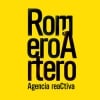 RomeroArtero