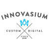 Innovasium Digitaal