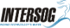 INTERSOG