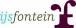 IJsfontein