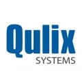 Qulix Systemen