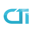 CTI Digitaal