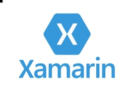 Xamarin ontwikkelaar inhuren