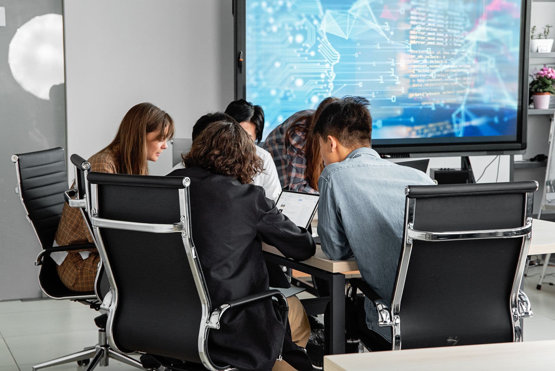 Effectieve integratiestrategieën voor softwaretools in 2026