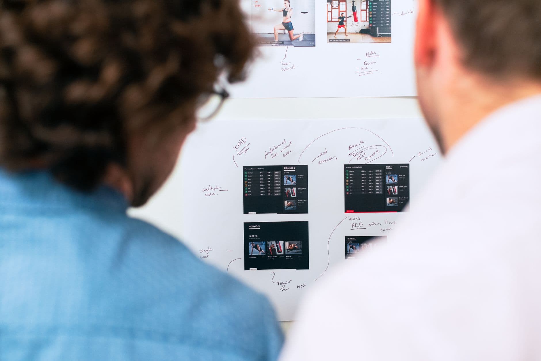 Vergelijking van populaire PHP-frameworks: kies de beste match