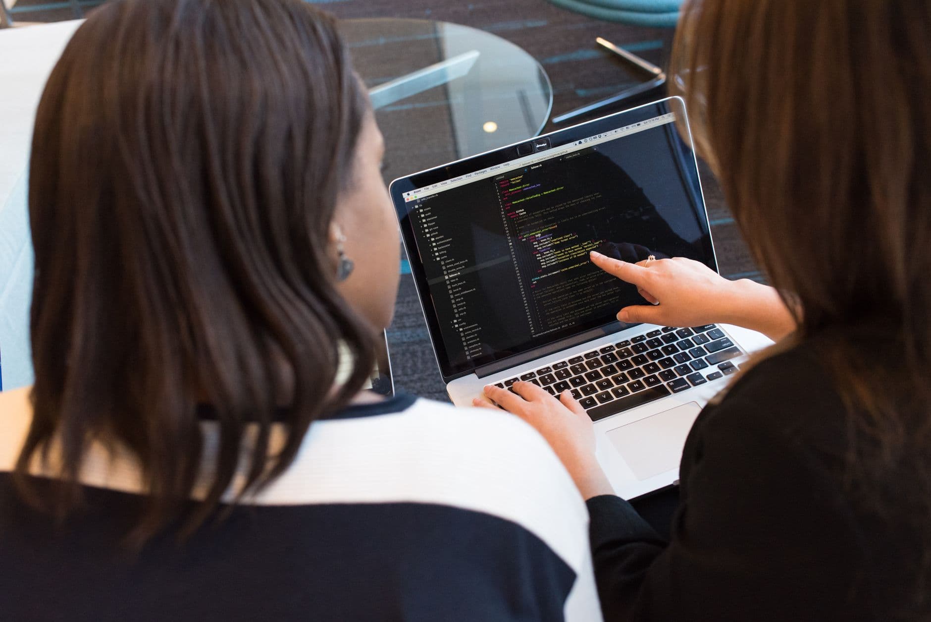 Beste praktijken voor responsive webdesign in de B2B-sector