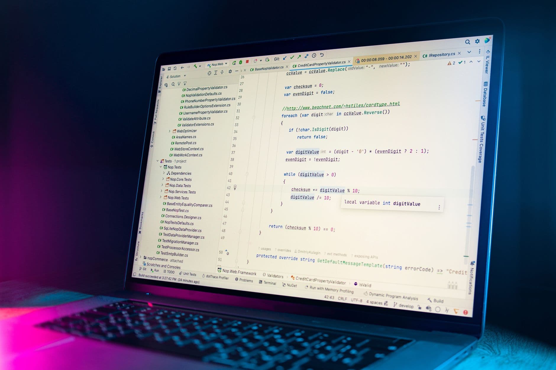 Succesverhalen: processen optimaliseren met Symfony en Zend