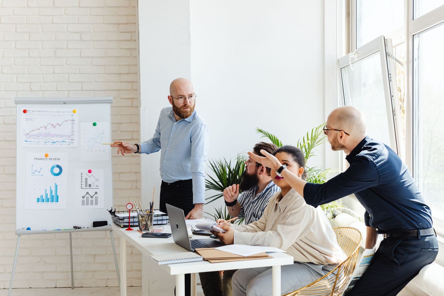 Strategieën voor effectieve integratie van softwaretools