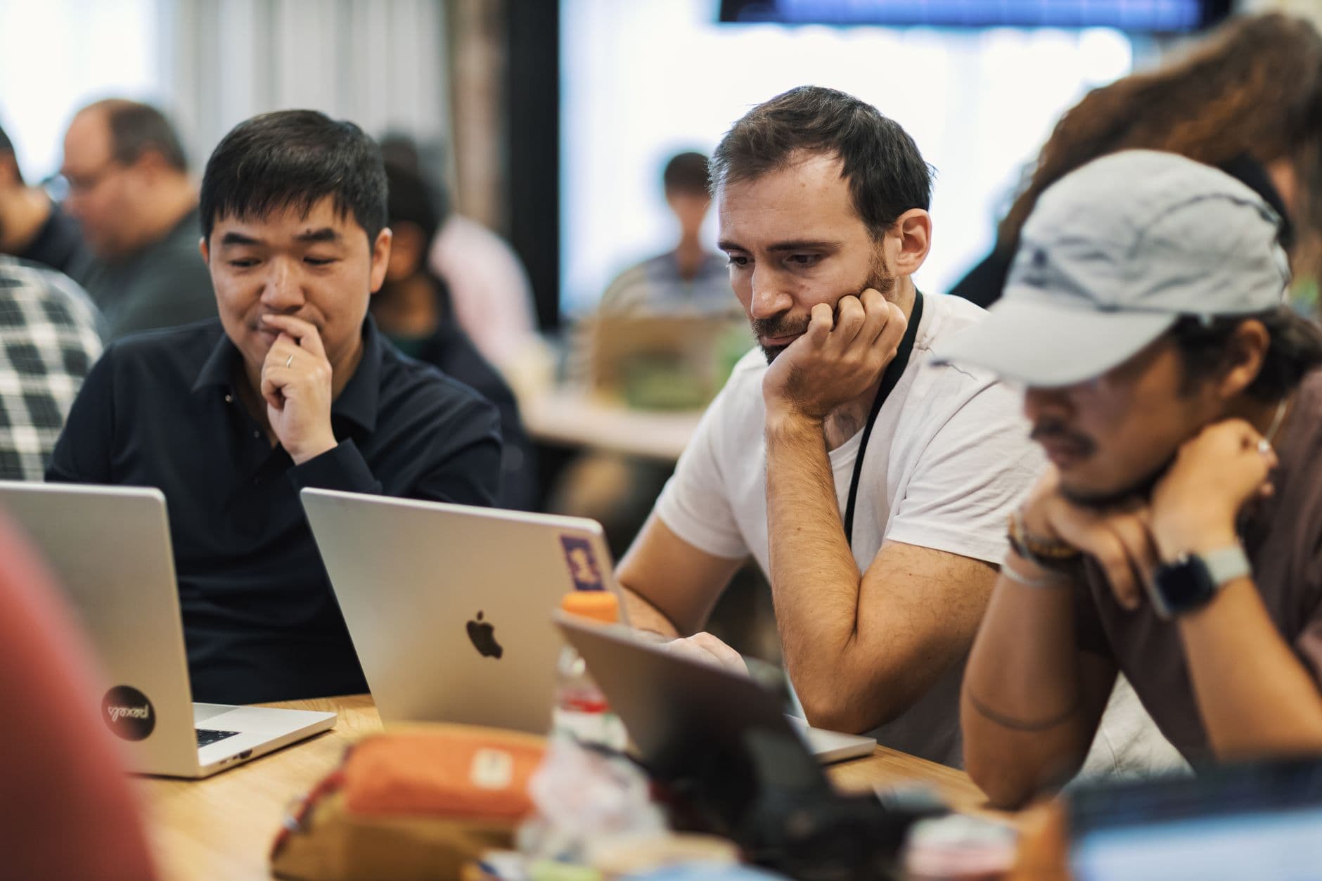 Kosteneffectieve maatwerksoftwareontwikkeling met Ruby on Rails