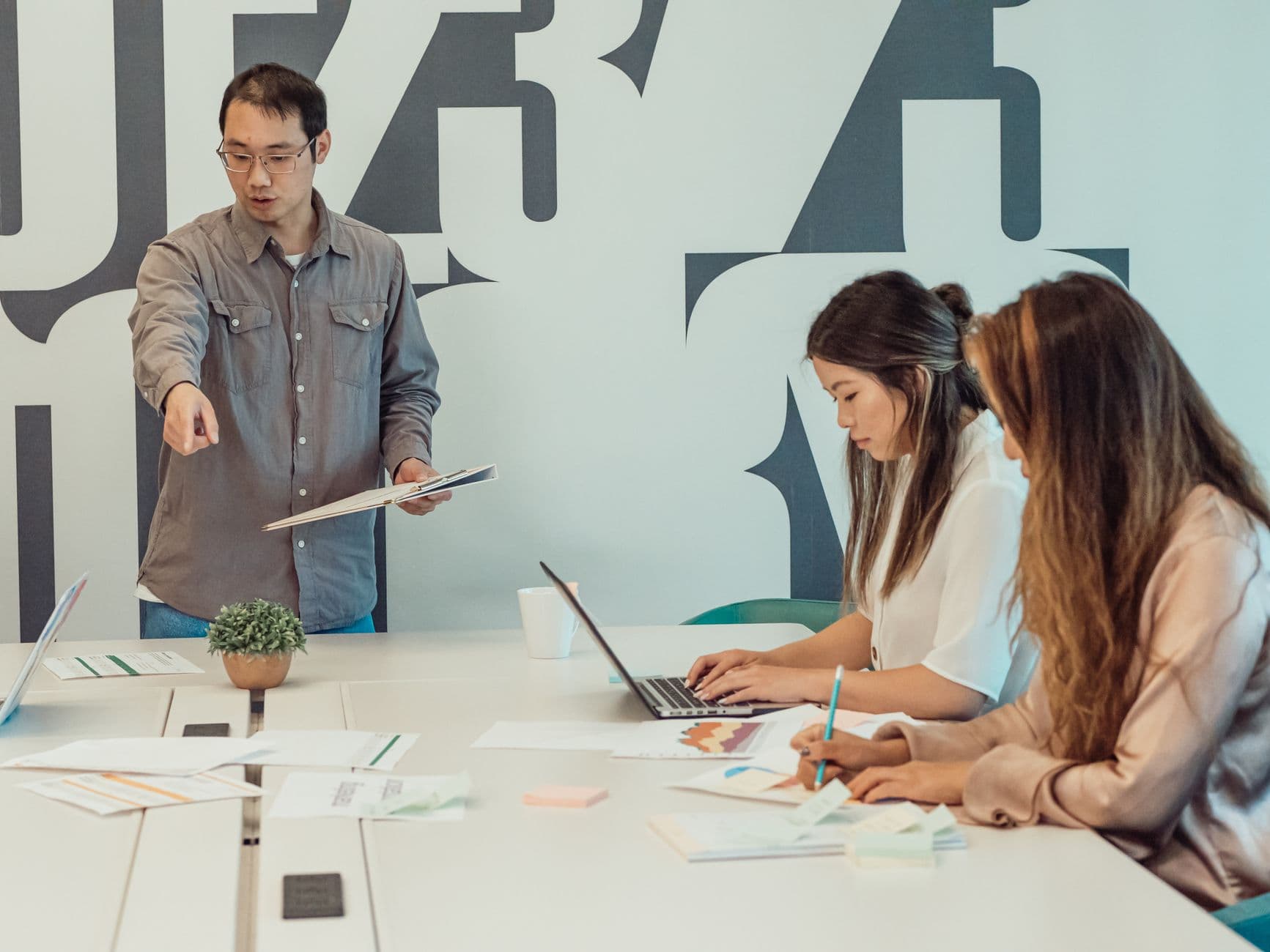 Digitale transformatie in B2B: beste methoden die werken