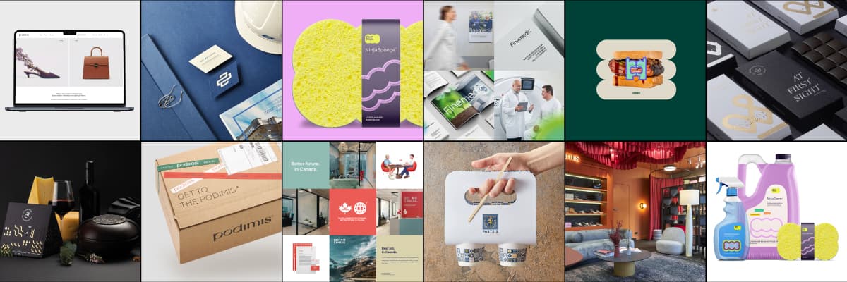 BROERS GORYANIN cover